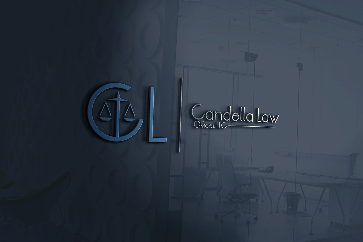 Logo Design by Ather Ali Khan for this project | Design #11573808