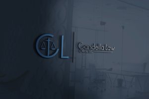 Logo Design by Ather Ali Khan for this project | Design: #11573808