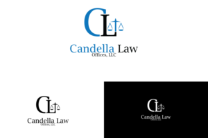 Logo Design by Ather Ali Khan for this project | Design: #11574169
