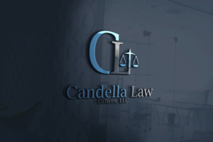 Logo Design by Ather Ali Khan for this project | Design: #11574170