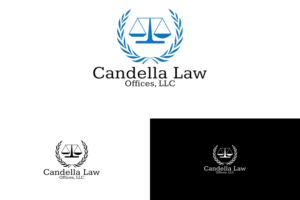 Logo Design by Ather Ali Khan for this project | Design: #11574539