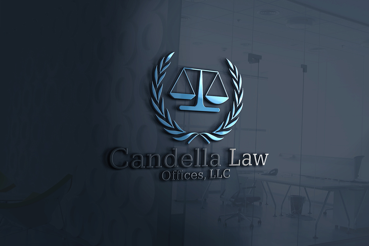 Logo Design by Ather Ali Khan for this project | Design #11574540