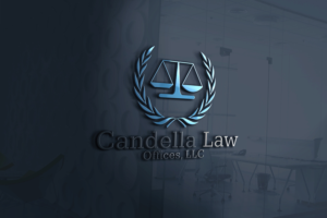 Logo Design by Ather Ali Khan for this project | Design: #11574540