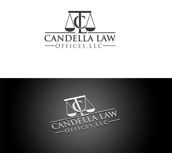 Logo Design by coolbizzsolution2014 for this project | Design #11447690