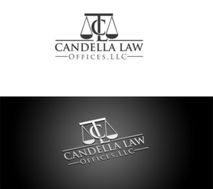 Logo Design by coolbizzsolution2014 for this project | Design: #11447690