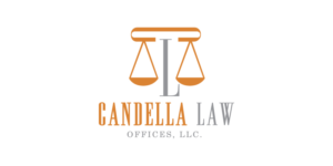 Logo Design by debdesign for this project | Design: #11427983