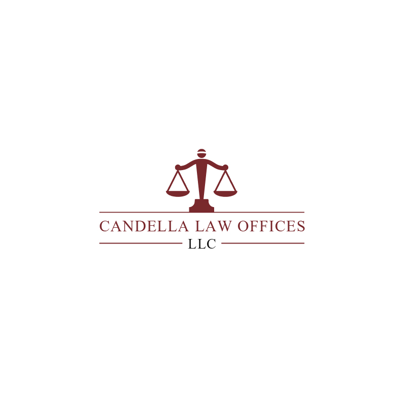 Logo Design by Vigneshwar Designs for this project | Design #11429436
