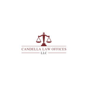 Logo Design by Vigneshwar Designs for this project | Design: #11429436