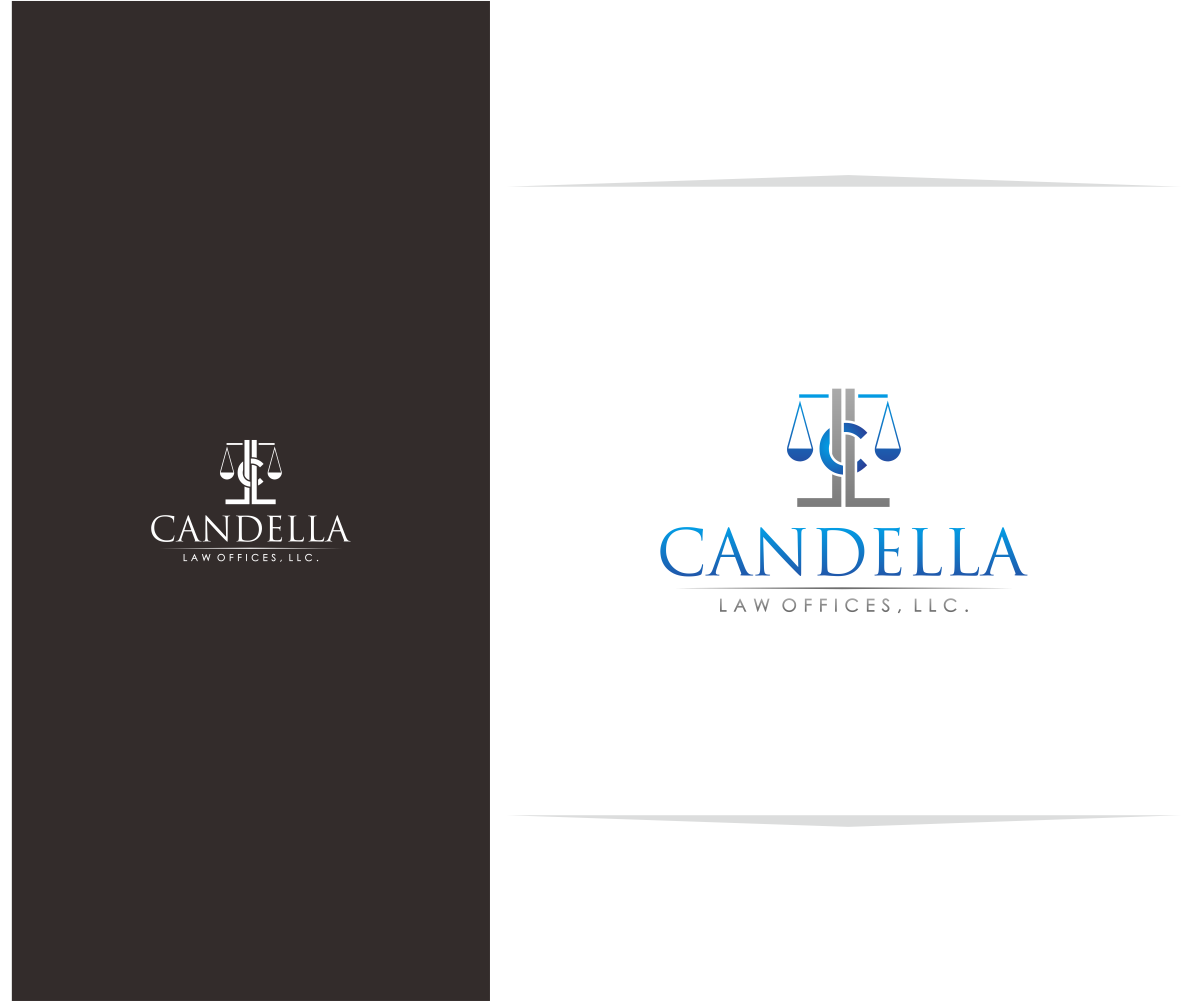 Logo Design by haszart for this project | Design #11432610