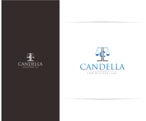 Logo Design by haszart for this project | Design: #11432610
