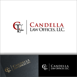Logo Design by *mary for this project | Design: #11434666