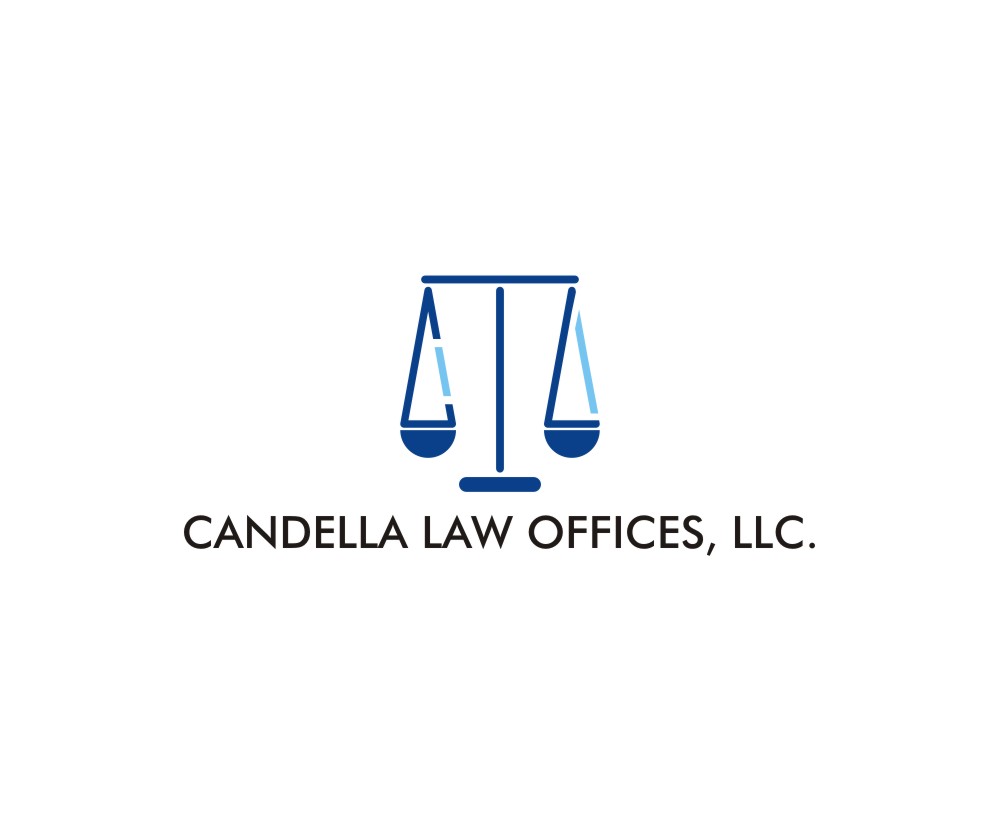 Logo Design by 4212 for this project | Design #11430058