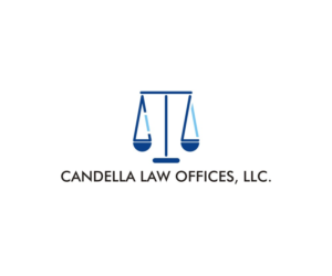 Logo Design by 4212 for this project | Design: #11430058