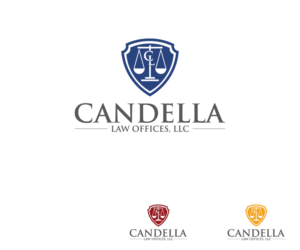 Logo Design by CHAN GRFX for this project | Design #11439461