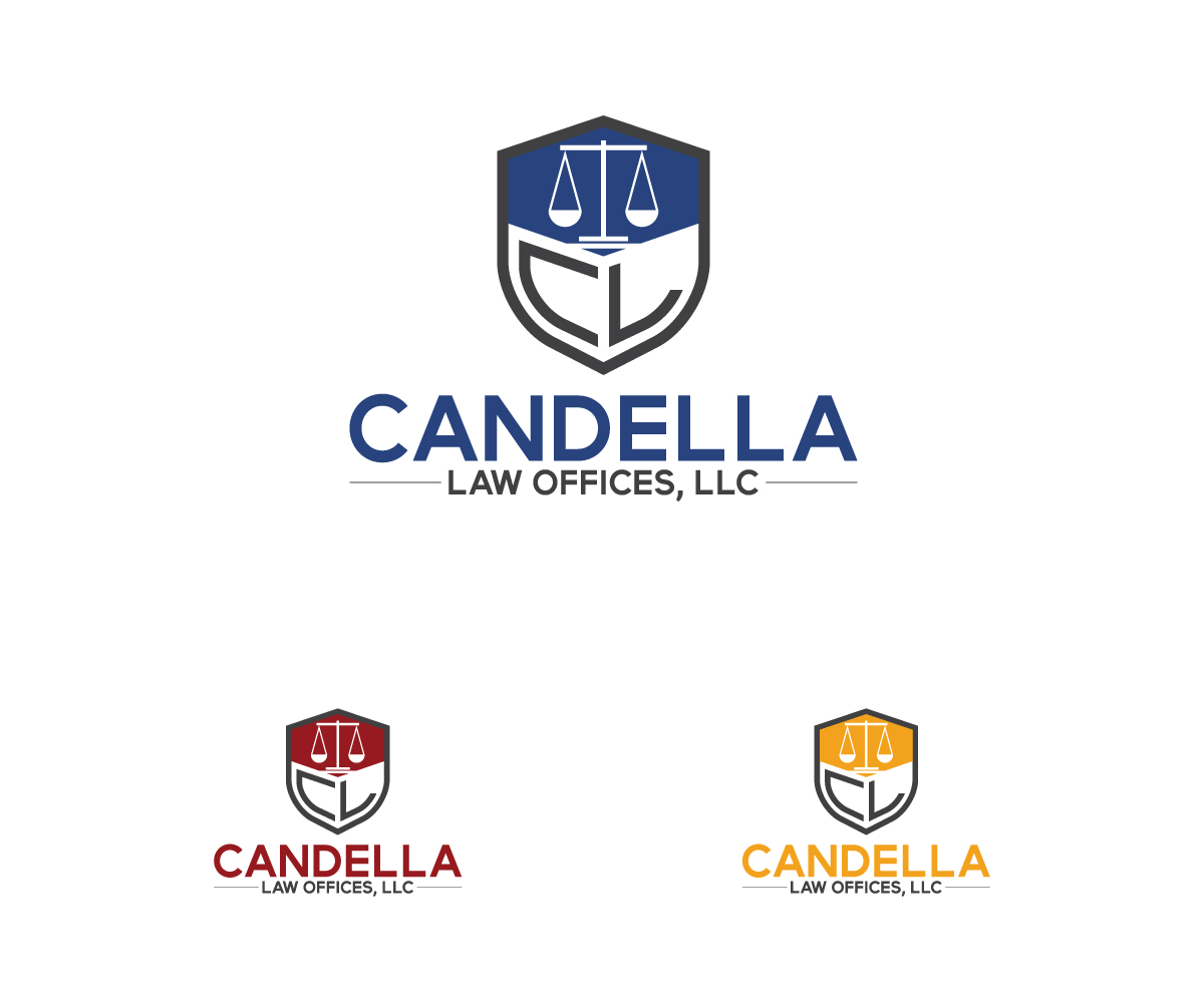 Logo Design by CHAN GRFX for this project | Design #11445934