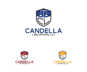 Logo Design by CHAN GRFX for this project | Design: #11445934
