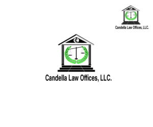 Logo Design by LJ Creation for this project | Design: #11436186