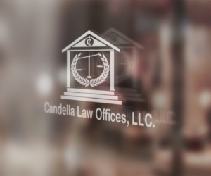 Logo Design by LJ Creation for this project | Design: #11436187