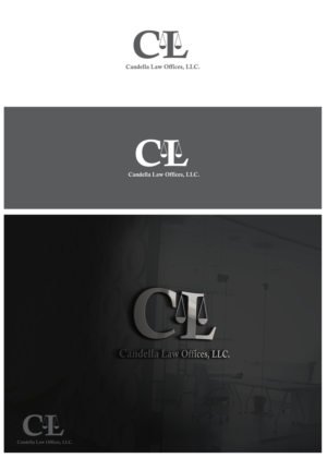 Logo Design by goranvisnjic82 for this project | Design #11430143