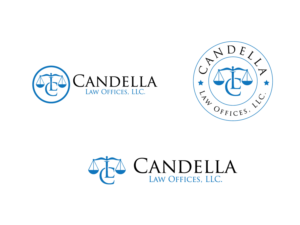 Logo Design by mail.pavanayi for this project | Design: #11426822