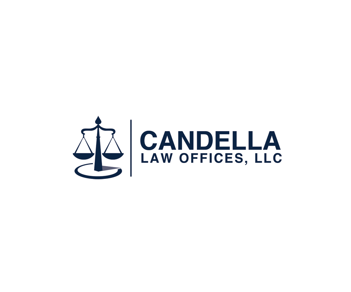 Logo Design by girlandhavean for this project | Design #11427092