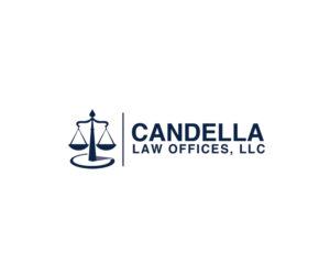 Logo Design by girlandhavean for this project | Design: #11427092