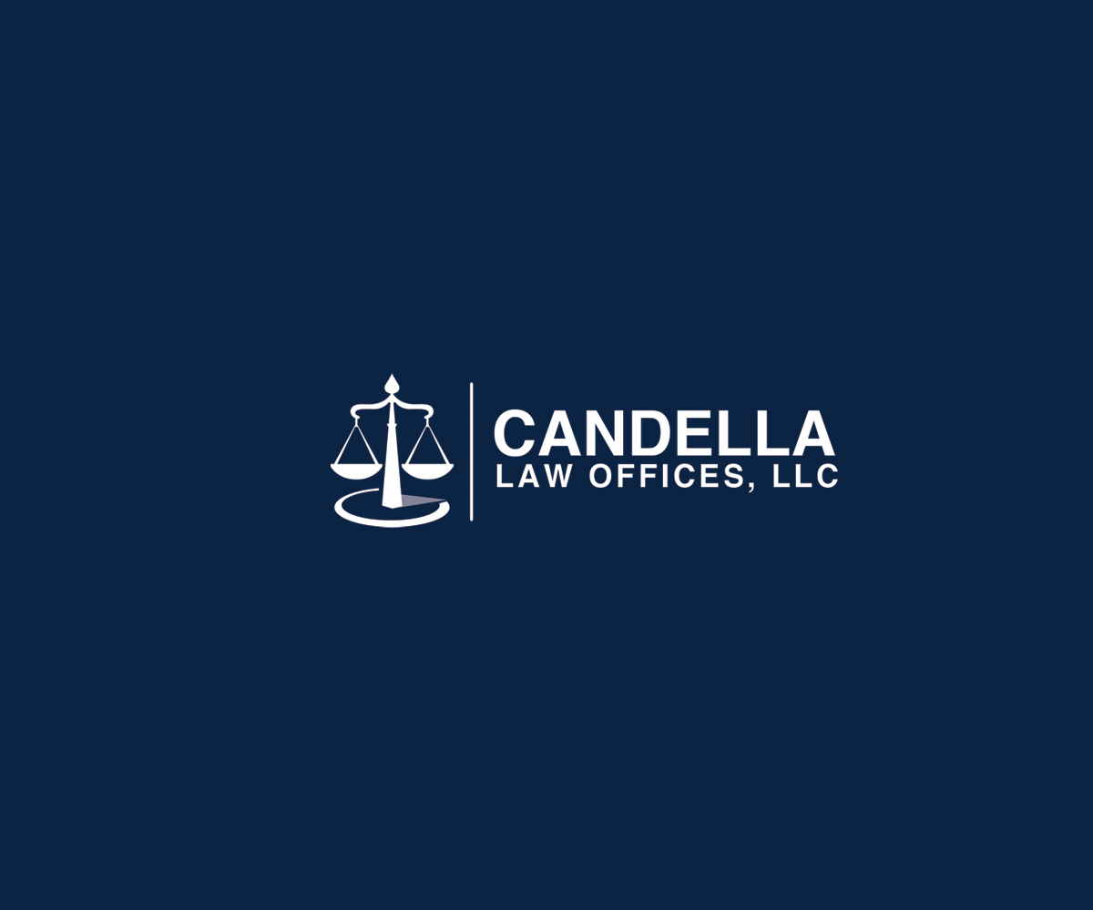 Logo Design by girlandhavean for this project | Design #11427093