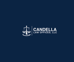 Logo Design by girlandhavean for this project | Design: #11427093