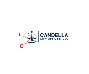 Logo Design by girlandhavean for this project | Design: #11427094