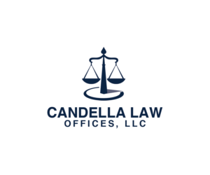 Logo Design by girlandhavean for this project | Design: #11427095