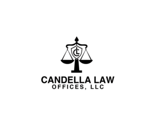 Logo Design by girlandhavean for this project | Design: #11427233