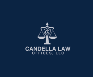 Logo Design by girlandhavean for this project | Design: #11427234