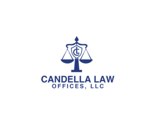 Logo Design by girlandhavean for this project | Design: #11427235