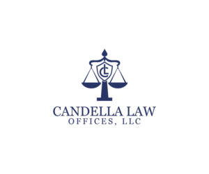 Logo Design by girlandhavean for this project | Design: #11427236