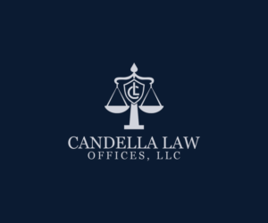Logo Design by girlandhavean for this project | Design: #11427237