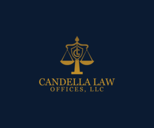 Logo Design by girlandhavean for this project | Design: #11427241