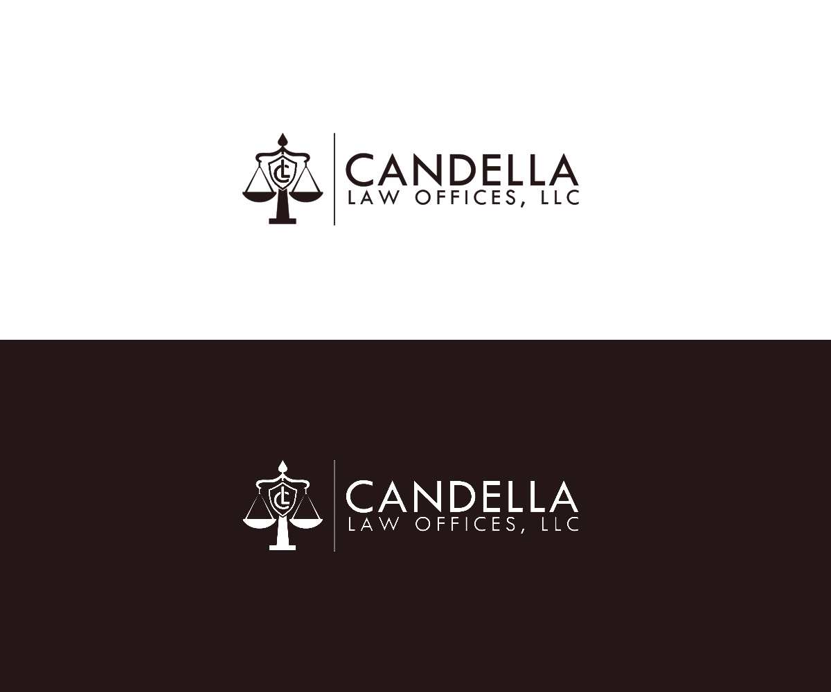 Logo Design by girlandhavean for this project | Design #11427242