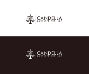Logo Design by girlandhavean for this project | Design: #11427242