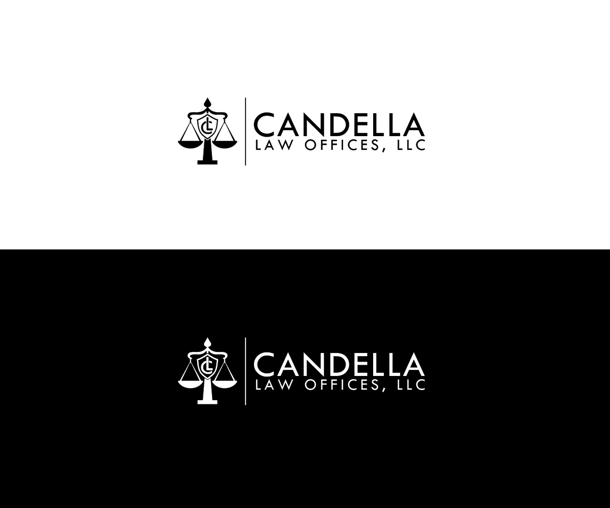 Logo Design by girlandhavean for this project | Design #11427243