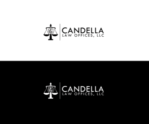 Logo Design by girlandhavean for this project | Design: #11427243