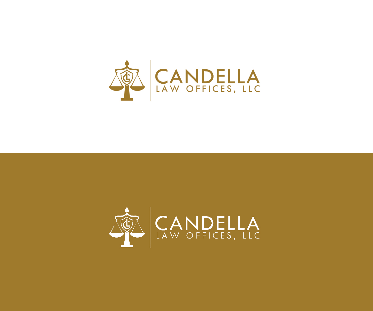 Logo Design by girlandhavean for this project | Design #11427244