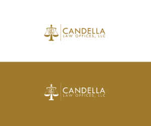 Logo Design by girlandhavean for this project | Design: #11427244
