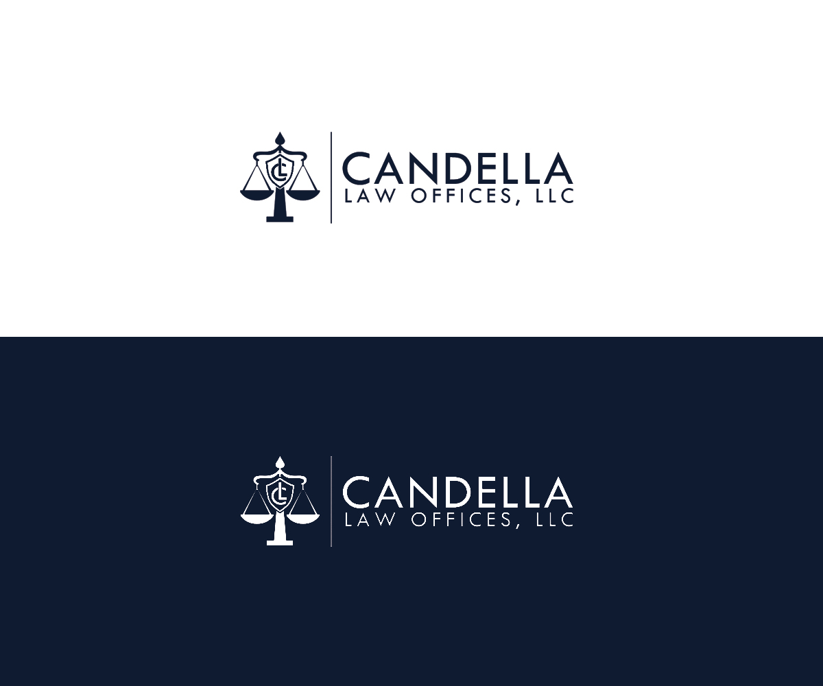 Logo Design by girlandhavean for this project | Design #11427245