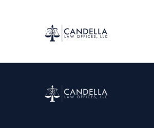 Logo Design by girlandhavean for this project | Design: #11427245