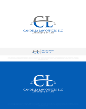 Logo Design by Artnymore for this project | Design: #11575505