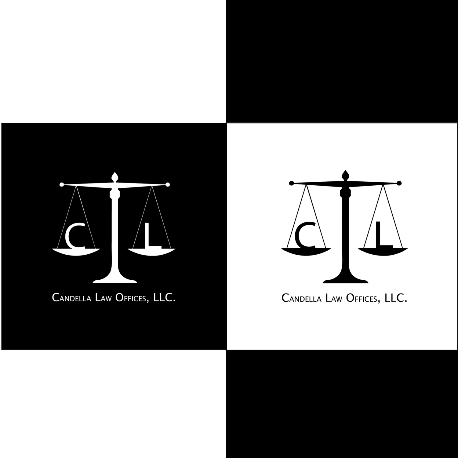 Logo Design by Adarsh Adu for this project | Design #11434478