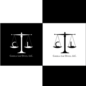 Logo Design by Adarsh Adu