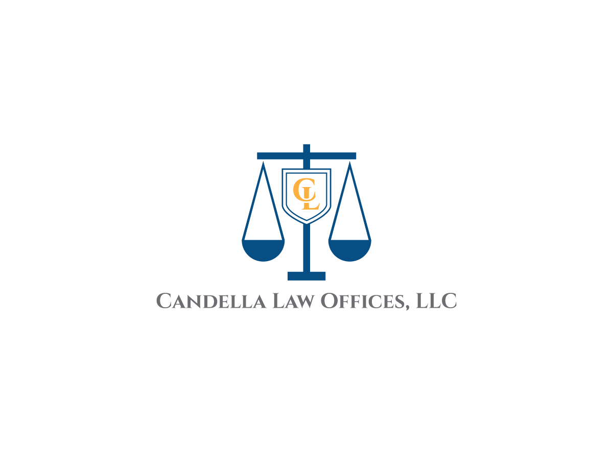 Logo Design by ldoizece for this project | Design #11426780