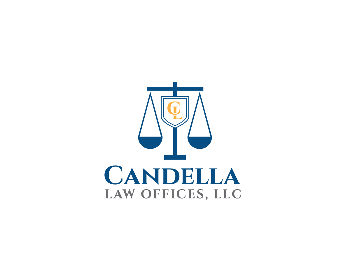Logo Design by ldoizece for this project | Design #11426781