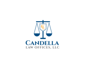 Logo Design by ldoizece for this project | Design: #11426781